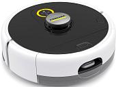 Робот-пылесос Karcher RCF 3 1.269-660.0