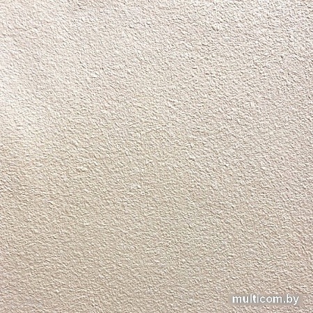Жидкие обои Eco Wallpaper Satin E41