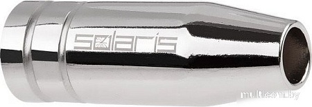 Сопло сварочное Solaris WA-3501