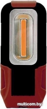 Фонарь Rev Worklight HD Vision 3563