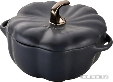 Горшочек Staub Ceramic 40508-549