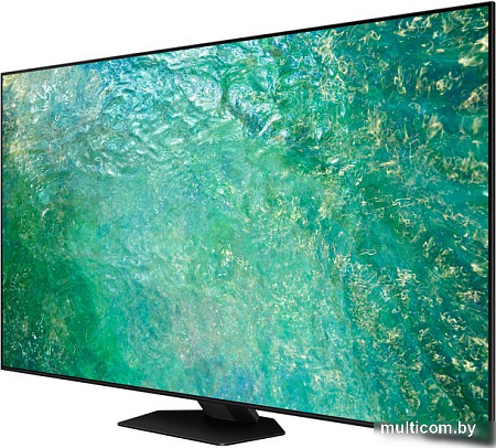 Телевизор Samsung Neo QLED 4K QN85C QE85QN85CAUXCE