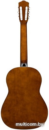 Акустическая гитара Stagg 4/4 SCL50-NAT