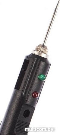Индикаторная отвертка Rexant 16-0102