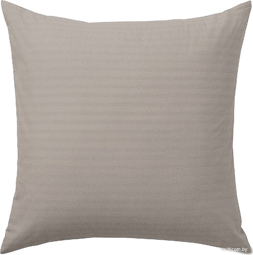 Постельное белье Волшебная ночь Caramel Mousse ВН 70x70 8709/15