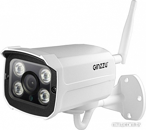 IP-камера Ginzzu HWB-2032A