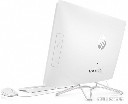 Моноблок HP 200 G3 3VA39EA