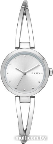 Наручные часы DKNY NY2789