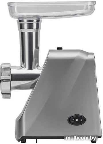 Мясорубка Polaris PMG 1874