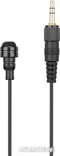 Микрофон Saramonic DK5A 3.5 мм