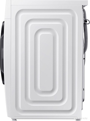 Стиральная машина Samsung WW90DG5U34AELP