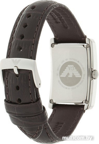 Наручные часы Emporio Armani AR1637