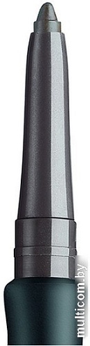 Карандаш для глаз Artdeco Mineral Eye Styler 336.59