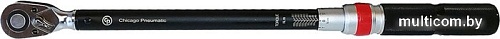 Гаечный ключ Chicago Pneumatic CP8915 8941089150