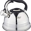 Чайник ZEIDAN Z4156