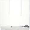 Морозильник Liebherr SUIGN 1554 Premium NoFrost 1554-25001