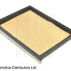 Воздушный фильтр Blue Print ADM52247