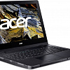 Рабочая станция Acer Enduro N3 EN314-51W-70T3 NR.R0PEU.00L