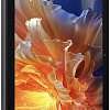 Планшет Blackview Active 8 6GB/128GB (черный)