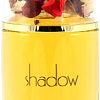 Ajmal Shadow for Her EdP (75 мл)