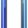 Смартфон Oppo Reno3 CPH2043 8GB/128GB (синий)