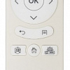 Проектор Optoma ML330