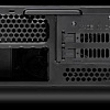 Корпус SilverStone Raven RVZ01-E [SST-RVZ01B-E]