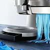 Набор аксессуаров Bosch PastaPassion MUZ9PP1