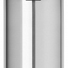 Brabantia Touch Bin 60 л (стальной полированный)