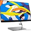Монитор Lenovo Q24i-10 65F3KAC3EU