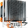 Кулер для процессора PCCooler S88