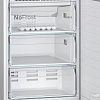 Холодильник Bosch KGN39VL25R