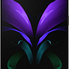 Смартфон Samsung Galaxy Z Fold2 SM-F916B 12GB/256GB (черный)