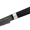 Кухонный нож Samura Mo-V SM-0010B