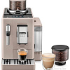 Кофемашина DeLonghi ECAM 440.35.BG