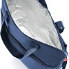Терморюкзак Reisenthel Cooler Navy 18л (темно-синий)