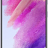 Смартфон Samsung Galaxy S21 FE 5G SM-G990B/DS 8GB/256GB (фиолетовый)