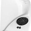 Сушилка для рук Saniteco M-988 (850W)