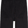 Шорты утягивающие Conte Elegant Elegant X-Press Shorts (р.4, nero)