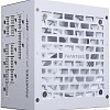 Блок питания Phanteks AMP GH 1200W PH-P1200GR_WT01