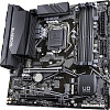 Материнская плата Gigabyte Z490M (rev. 1.0)