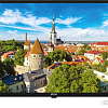 Телевизор Econ EX-24HS003B