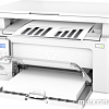 МФУ HP LaserJet Pro MFP M130nw [G3Q58A]