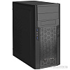 Корпус SilverStone Precision PS13 [SST-PS13B]