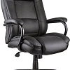 Helmi Extra Strong HL-ES01 274820 (черный)