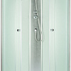 Душевая кабина Saniteco SN-210W