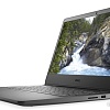 Ноутбук Dell Vostro 14 3401-6858
