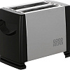Тостер Goodhelper ET-102