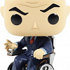 Фигурка Funko POP! Bobble: Marvel: X-Men 20th: Professor X 49287