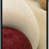 Смартфон Samsung Galaxy A12s SM-A127F 4GB/64GB (синий)